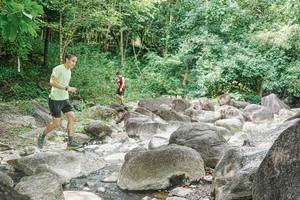 BIB: 
                            <button type="button" onclick="openModal(25118617)" class="btn btn-primary btn-sm float-right btn-popup" data-toggle="modal" data-target=".modal-high-quality">
                        <i class="fas fa-shopping-cart"></i> Add to Cart
                    </button>
                                            <button type="button" onclick="isThisMe(25118617, true)" class="btn btn-success btn-sm float-right btn-popup btn-isme hidden" data-toggle="tooltip" data-placement="bottom" title="นี่คือรูปของคุณใช่ไหม คลิกที่นี่เพื่อเอาเข้าอัลบั้ม">
                        <i class="fas fa-plus"></i> Add to album
                    </button>
                    <button type="button" onclick="isThisMe(25118617, false)" class="btn btn-warning btn-sm float-right btn-popup btn-isnotme hidden">
                        <i class="fas fa-ban"></i> Remove from album
                    </button>